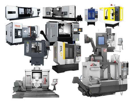 cnc machine manufacturers in france|cnc machine manufacturers in usa.